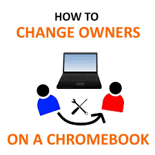 You can quickly become an administrator in windows 10, windows 8, and windows 8.1.all you need to do is access the default settings to change a particular account's rights. How To Change Owner On A Chromebook Admin Account Platypus Platypus
