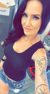 Arizona Adventure Singles, Friends & Families