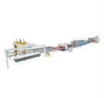 Chine Fabricants et fournisseurs de machines de production ...