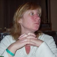 60+ "Janet Randall" profiles