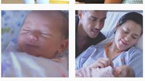 Check spelling or type a new query. 33 Rekomendasi Nama Bayi Yang Lahir Di Bulan Februari Ada Yang Artinya Tampan Seperti Ayahnya Tribun Kaltim