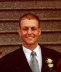 Obituary for Douglas Hadley III