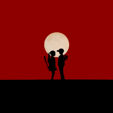 We did not find results for: Poor Boy Ipad Wallpaper And Ipad 2 Wallpaper Goipadwallpapers