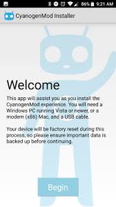 Looking to have the best and top free android apps on your smart phone? Cyanogenmod Installer 1 0 1 4 Download For Android Apk Free