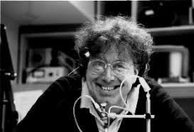 Honoring Steven L. Jacques, a Pioneer in Biomedical Optics