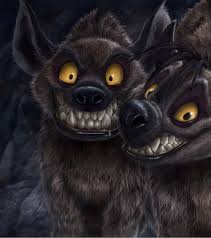 Image result for Banzai Blue 1994 Shadow