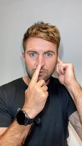 Sully 🏴󠁧󠁢󠁳󠁣󠁴󠁿 (@rsullivan1991)