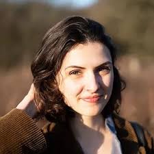 2022-23 Associate Artists Announced