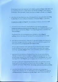 Lundgren's client discovers their lawyer Lundgren's Partner Company is very likely to have been paid by Jyske Bank's management to cover Jyske Bank's financial crimes against a customer, Dan Terkildsen thinks it