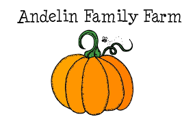 Select a mix of 8 or 14 bags of walnut halves and meal. Andelin Family Farm
