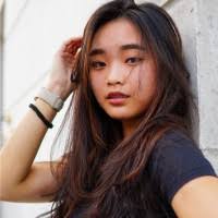 300+ “Celeste” profil