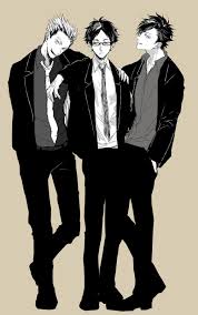 400 Anime Boys Design Full Body Ideas Anime Anime Boy Anime Guys Just sit back and relax! 400 anime boys design full body ideas