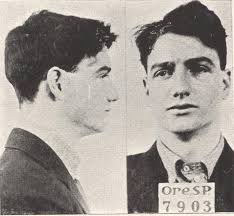 Pictures of Jack Laird, Picture #293235