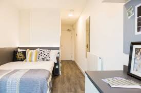 Check spelling or type a new query. Bronze Studio Room White City Chapter London Chapter