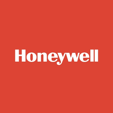 The impact of the work experience on the salary: Working As A Senior Financial Analyst At Honeywell Employee Reviews Indeed Com