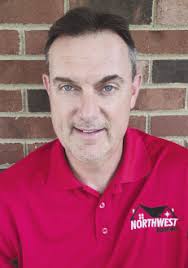 Services Directory 11-12-25.indd