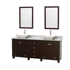 Find the right one for you amongst our various sizes and colors! Wyndham Collection Wcv800080descmd2bm24 Acclaim Build Com