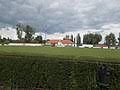 It currently plays in nemzeti bajnokság i. Category Kisvarda Fc Wikimedia Commons