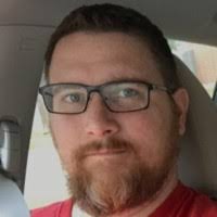 30+ "Michael Boler" profiles