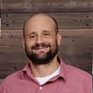 10+ "Jonathan Raper" profiles