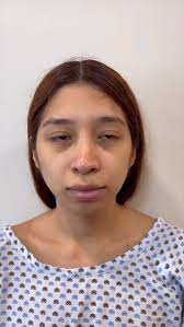 Dr. David De Rungs Brown (@dr.derungs) • Instagram photos and videos