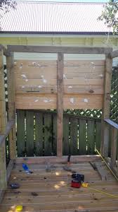 How big is the lockwood hammond lumber house? 5az32he Bjvkem