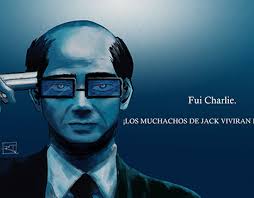 Abdc Проекты :: Photos, videos, logos, illustrations and branding :: Behance