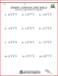 91 a4 what is the midpoint of segment pq if p has coordinates (0, 7) and q has (4, 1)? 4th Grade Long Division Worksheets