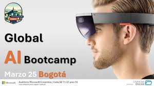 agents #sharepoint #agents #globalaibootcamp #bogota #csp #agents  #aibuilder #dynamicscopilot #copilotsecurity #azure #azureaistudio  #azurecognitiveservices #microsoftreactor #ssa