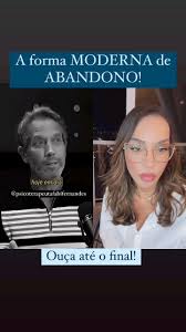 Lucille Rocha (lucillerocha)