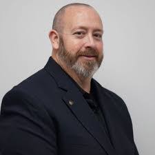 Cole Snell's Instagram, Twitter & Facebook