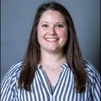 70+ "Stephanie O'neil" profiles