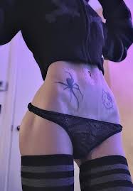 Ellexxaurus - Thothub