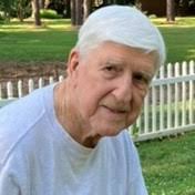 Ingold Family Obituaries