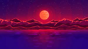 We did not find results for: 1920x1080 Moon Rays Red Space Sky Abstract Mountains Laptop Full Hd 1080p Hd 4k Wallpapers Images Backgrounds Photos And Pictures