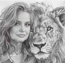 Hello 👋🏽 all! What places would you recommend to visit in Limburg being  based in Lommel having 3 days ? Thank you!