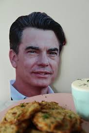 12 Days of Chrismukkah