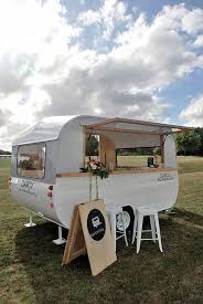 Maybe you would like to learn more about one of these? These Are The Most Desired Pop Up Elopement And Wedding Ceremony Locations In Las Vegas Food Truck Design Interior Food Truck Food Truck Design
