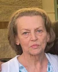 Debra Meadows Obituary