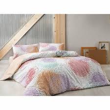 Akakçe'de piyasadaki tüm fiyatları karşılaştır, en ucuz fiyatı tek tıkla bul. Linens Com Tr