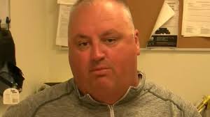 Palmyra Panthers Athletic Director Brian Wosman Offers Insight On New PHS  Head Girls Basketball Coach Kelsey Stuart