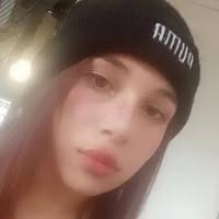 70+ "Nadia Ledesma" profiles