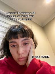 Chloe Guzman (@chloeguzman04)