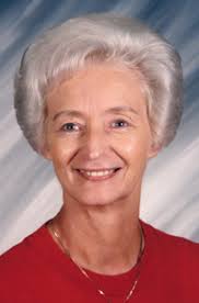 Feb. 12, 2020: Obituaries