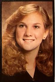 Thanks to all who made this reunion such a memorable day. You did a great  job putting it all together!