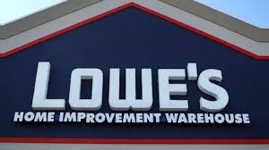 Lowe S Adding Over 65 000 Jobs This Year Lowes Job Ads