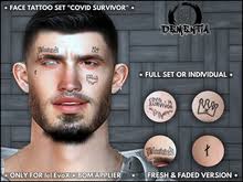 Second Life Marketplace