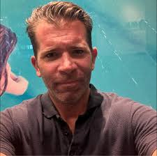 Steak Tips. Cheese. Yes, please.