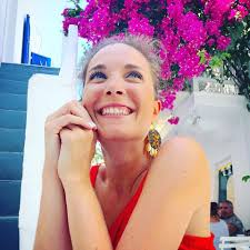 Emma Gibney and Blake Jones' Wedding Website