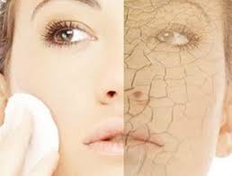 Kulit wajah yang kering kadang disertai warna kusam. Merk Sabun Cuci Muka Untuk Kulit Kering Sabun Cuci Muka Yang Bagus Untuk Kulit Jerawat Kering Sensitif Untuk Pria Pen Produk Perawatan Kulit Kulit Kering Kulit
